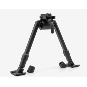 BIPIED OPTIPOD TIKKA POUR PICATINNY