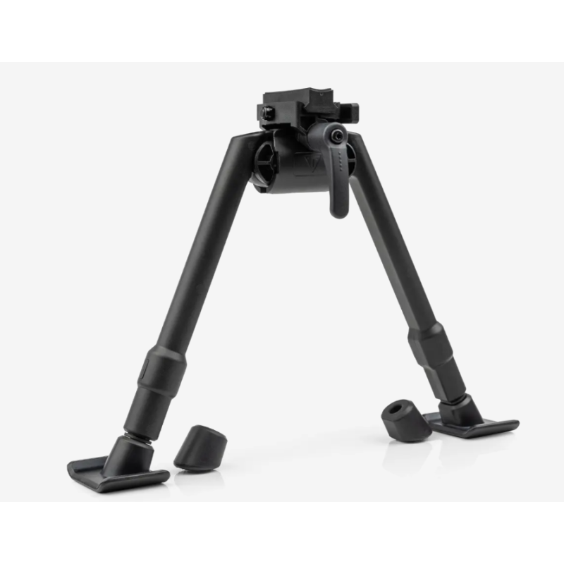 BIPIED OPTIPOD TIKKA POUR PICATINNY