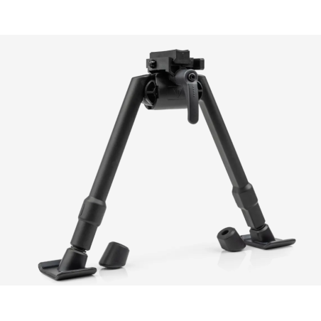 BIPIED OPTIPOD TIKKA POUR PICATINNY