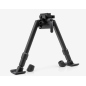 BIPIED OPTIPOD TIKKA POUR PICATINNY