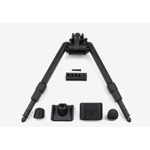 BIPIED OPTIPOD TIKKA POUR PICATINNY
