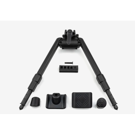 BIPIED OPTIPOD TIKKA POUR PICATINNY