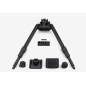 BIPIED OPTIPOD TIKKA POUR PICATINNY