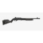 STOEGER P 3000 TAC 12/76 GHOST RING 4+1CAL 12 CANON RAYE 61CM STOEGER P 3000 TAC 12/76 GHOST RING 4+1CAL 12 CANON RAYE 61CM