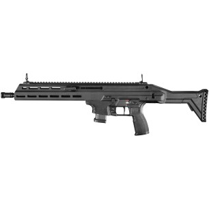 SPRINGFIELD ARMORY KUNA 12'' 9x19