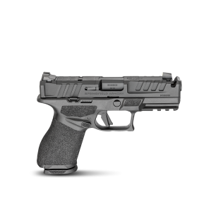 SPRINGFIELD ECHELON 4.0 COMPACT CUT 9x19 U-NOTCH