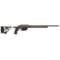 CARABINE TIKKA T3X ACE TARGET 6.5CRMR 26' 66CM FILETE MT5/8-24 10CPS CERAK TUNGSTEN