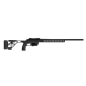 CARABINE TIKKA ACE TARGET 6,5 CREEDDMOR 26' 66CM BLACK