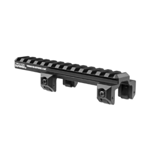 FAB DEFENSE MONTAGE LUNETTE POUR HK MP5