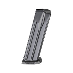 SPRINGFIELD CHARGEUR ECHELON 9X19 17 COUPS