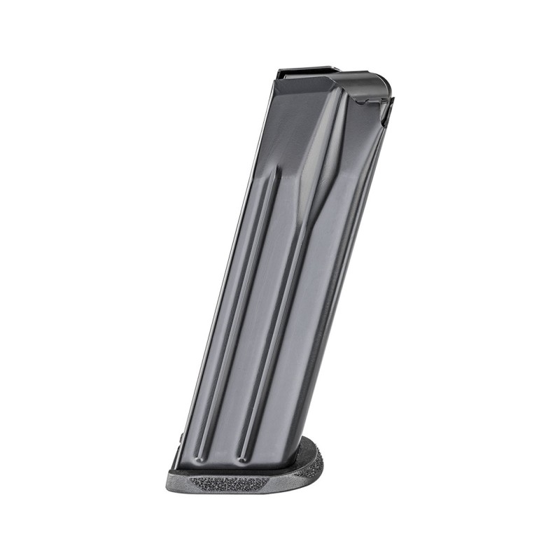 SPRINGFIELD CHARGEUR ECHELON 9X19 17 COUPS