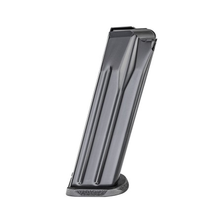 SPRINGFIELD CHARGEUR ECHELON 9X19 17 COUPS