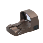 POINT ROUGE VECTOR OPTICS FRIENZY FDE 1X17X24 POINT ROUGE VECTOR OPTICS FRIENZY FDE 1X17X24