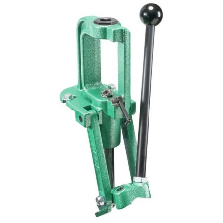 RCBS PRESSE DE RECHARGEMENT ROCK CHUCKER SUPREME