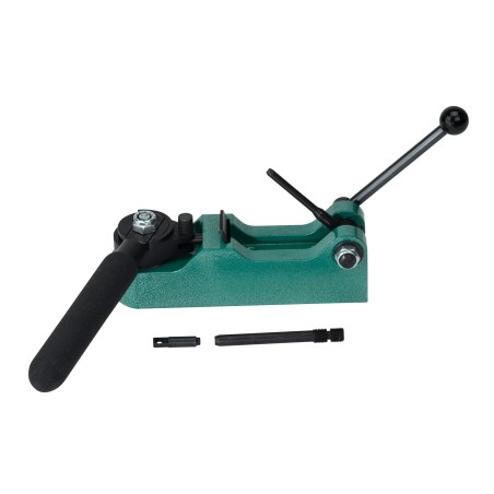 RCBS PRIMER POCKET SWAGER - BENCH TOOL