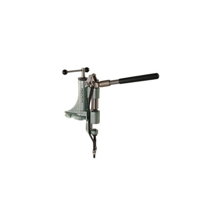 Calibreur de balles en plomb RCBS LUBRICATOR LUBE-A-MATIC-2