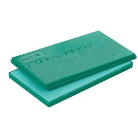 RCBS TAMPON LUBRIFIANT POUR DOUILLES