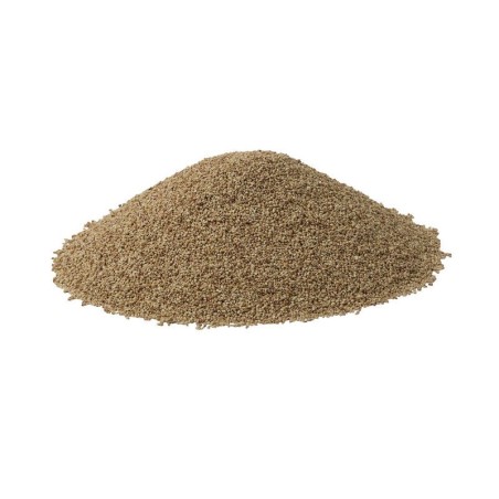 RCBS MEDIA DE NETTOYAGE - FORMULA 1 WALNUT SHELL DRY MEDIA