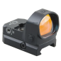 POINT ROUGE VECTOR OPTICS FRENZY X 1X20X28 3MOA 8N