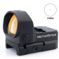 POINT ROUGE VECTOR OPTICS FRENZY X 1X20X28 3MOA 8N
