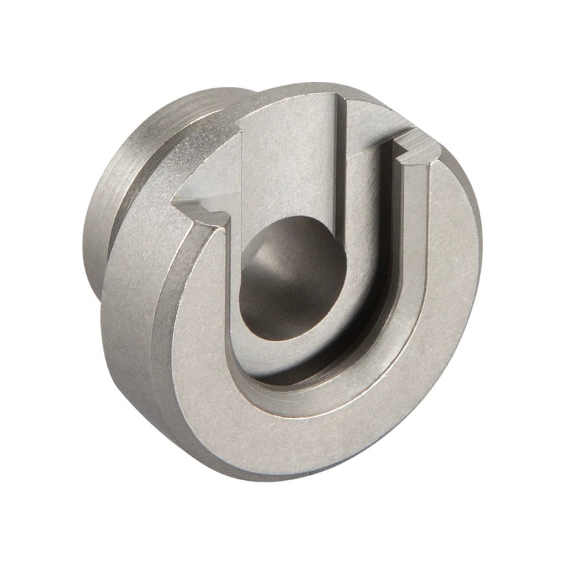 RCBS SHELL HOLDER N°35 .38-40 WIN / .44-40 WIN / .45 SCHOFIELD