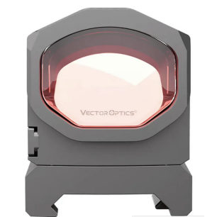 POINT ROUGE VECTOR OPTICS FRENZY X 1X19X26 MRS GEN2