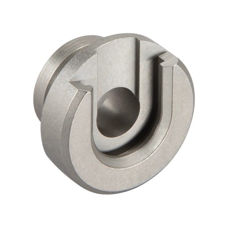 RCBS SHELL HOLDER N°36 - .45 WIN MAG