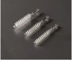 RCBS CASE NECK BRUSH SMALL