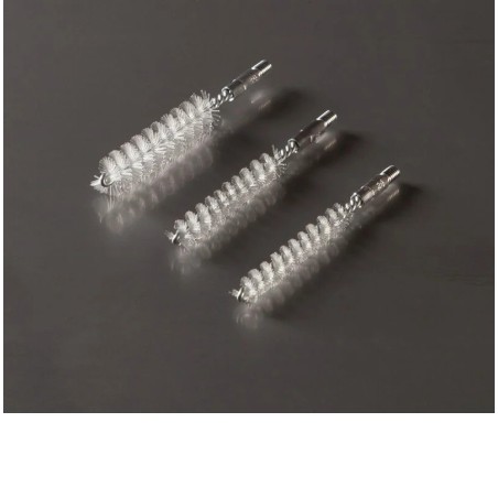 RCBS CASE NECK BRUSH SMALL
