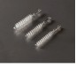 RCBS CASE NECK BRUSH SMALL RCBS CASE NECK BRUSH SMALL