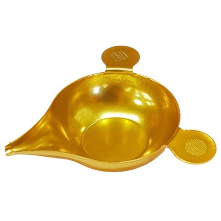 RCBS SCALE PAN