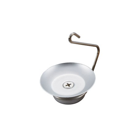 RCBS SCALE PAN SUPPORT