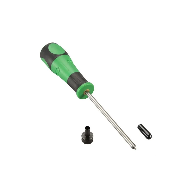 RCBS FLASH HOLE DEBURRING TOOL .30