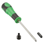 RCBS FLASH HOLE DEBURRING TOOL .30