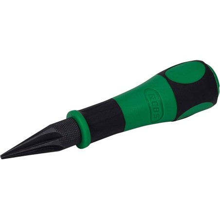 VLD DEBUR TOOL W/HANDLE
