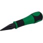 VLD DEBUR TOOL W/HANDLE VLD DEBUR TOOL W/HANDLE