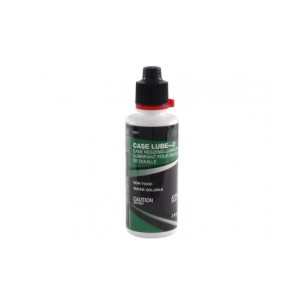 RCBS CASE LUBE-2