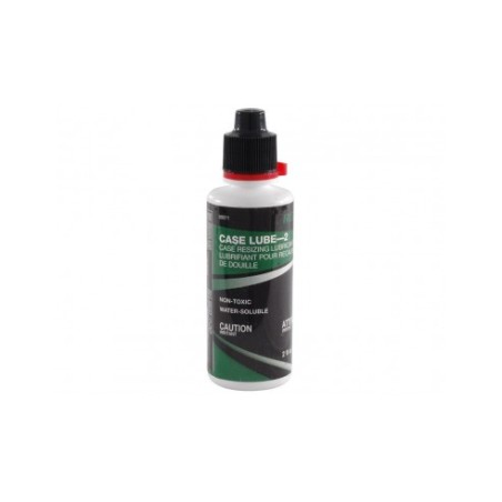 RCBS CASE LUBE-2