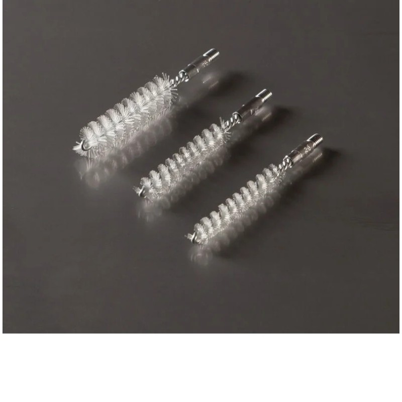 RCBS CASE NECK BRUSH LARGE