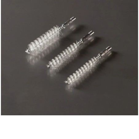 RCBS CASE NECK BRUSH LARGE
