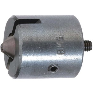 RCBS TM MILITARY CRIMP REMOVER .50 BMG