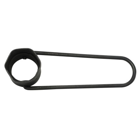 RCBS DIE LOCK RING WRENCH 1-3/16pouces
