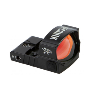 POINT ROUGE MEKANIC MO2