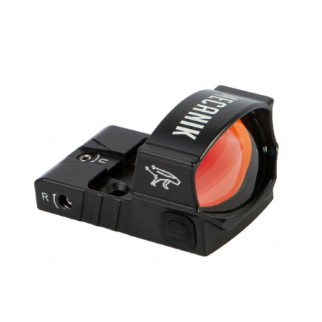 POINT ROUGE MEKANIC MO2