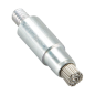 RCBS PRIMER POCKET BRUSH HEAD SMALL