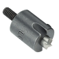 RCBS TM PRIMER POCKET UNIFORMER SMALL - CARBIDE RCBS TM PRIMER POCKET UNIFORMER SMALL - CARBIDE