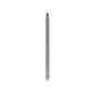 RCBS FHDT ROD & CUTTER ASSEMBLY