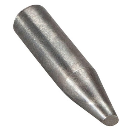RCBS BERDAN DECAPPING PIN