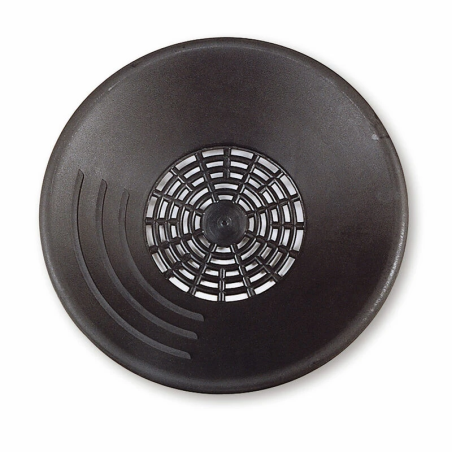 RCBS CASE CLEANER MEDIA SIFTER