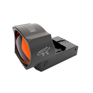 POINT ROUGE MECANIK MO3